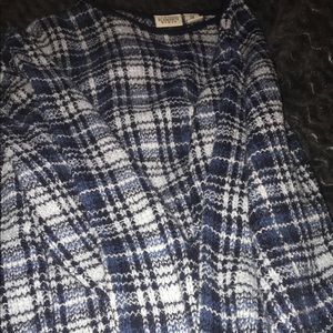 This sweater is a MUST!